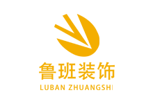 【交房方案】交房方案是什么,組成部分,房地產(chǎn)