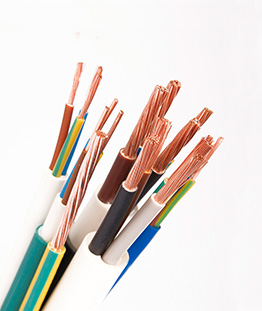 意大利普睿司曼電線