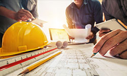 簽約后首次回訪