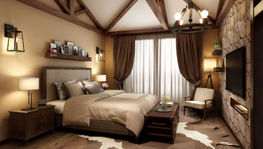 國(guó)瑞愛(ài)與山