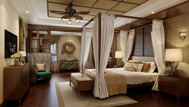 協信星都會溪山墅