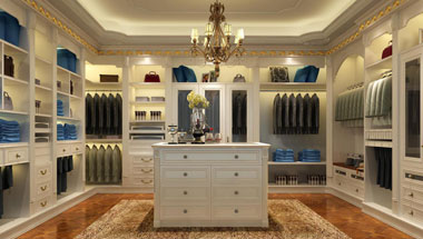 合川花灘國(guó)際新城御榕莊