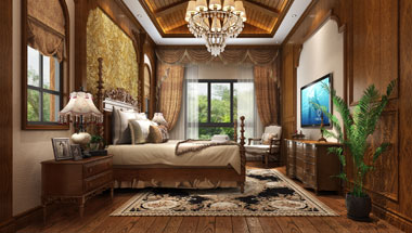 龍湖兩江新宸嘉璽