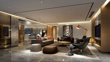 晉愉碧怡林畔東岸