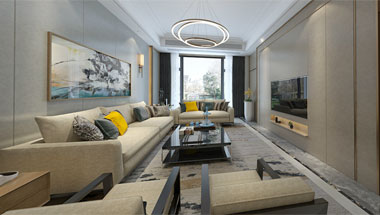 和記黃埔玥湖園