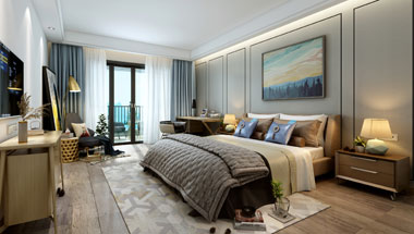 翔雄置業綠地翠谷