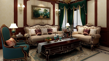 龍湖紫云臺(tái)