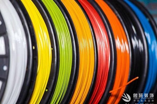 家庭裝修電線如何選擇？家裝電線選購全攻略