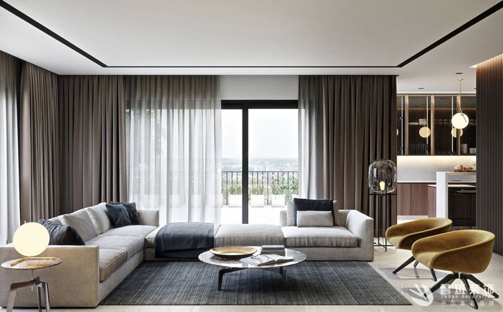 家庭裝修用什么水管好呢？家裝水管選購小竅門