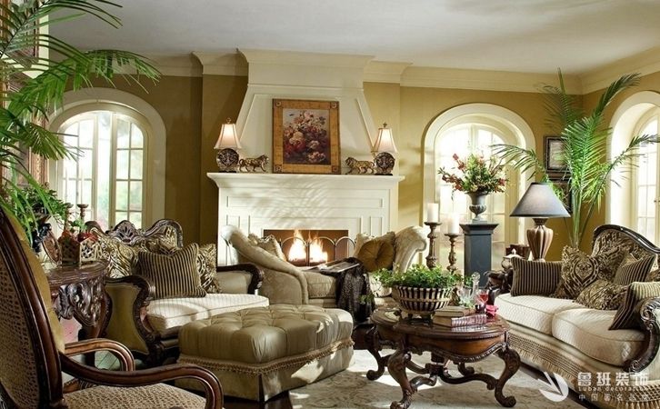 家裝地暖及防水很重要！這樣做防水才能“一滴不漏”