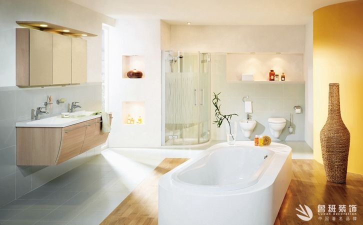 新房裝修的流程指南