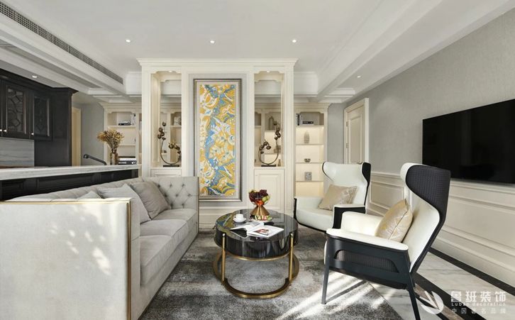 軟裝和硬裝有什么區別?搞錯的代價可是很大！