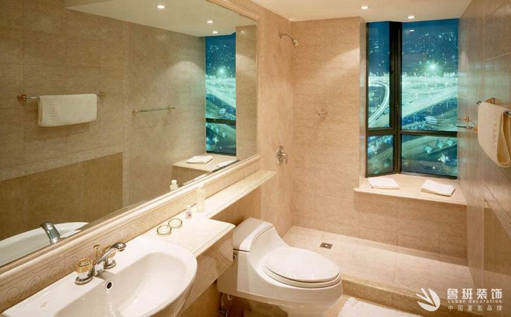 廚房地漏反水反味，看完這篇文章你就知道怎么辦了