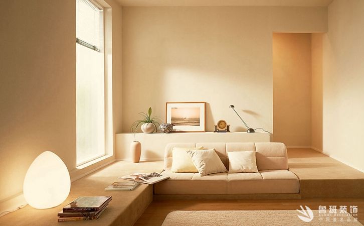 對裝修效果不滿意？裝修前這些問題你與設(shè)計師溝通了嗎？【二章】