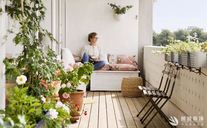 裝修步驟不知道還敢裝修？小心吃大虧！