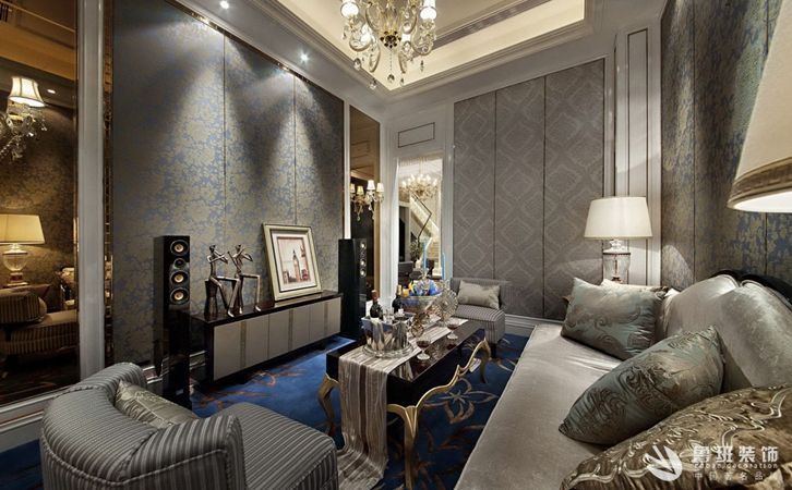 不同榻榻米設(shè)計效果圖，實用性簡直逆天了！