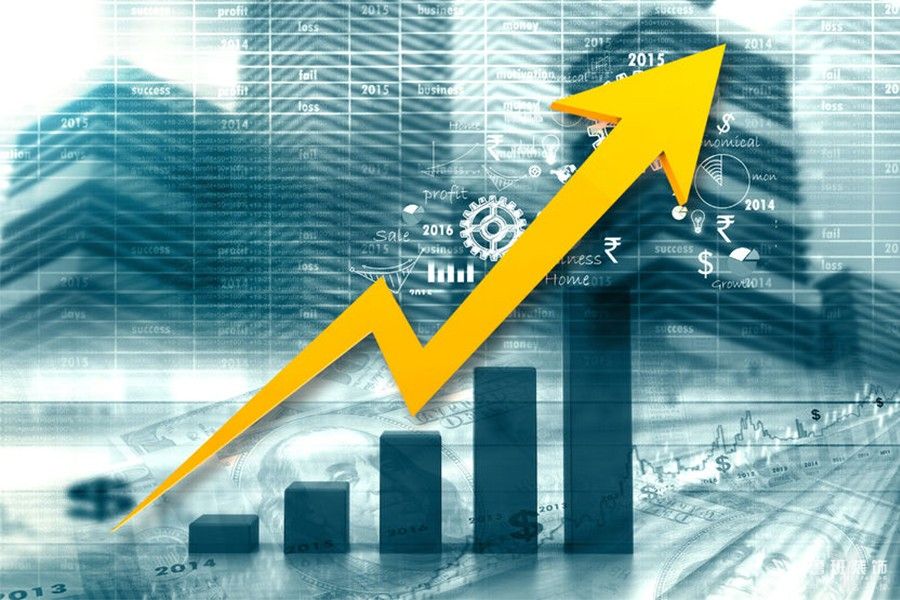 2019年家居市場發(fā)展趨勢，家裝行業(yè)2019年順應(yīng)潮流發(fā)展。