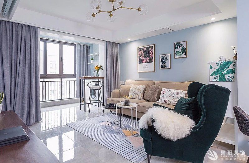 泥瓦工程裝修很重要，這五個施工要點需熟記，絕對讓你受益