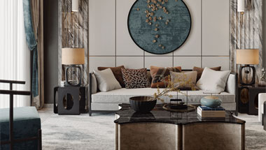 棕櫚泉國(guó)際中心