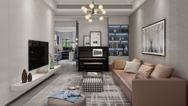 恒大世紀(jì)城