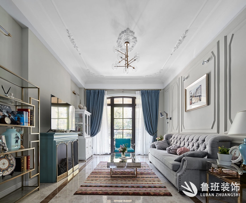 房屋裝修容易忽略的隱形收費(fèi)項(xiàng)目