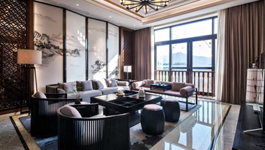 富力城書(shū)香里