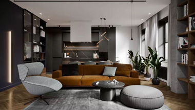 藍(lán)光林肯公園