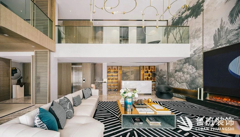 啞光漆和亮光漆的區(qū)別 兩者有什么不同