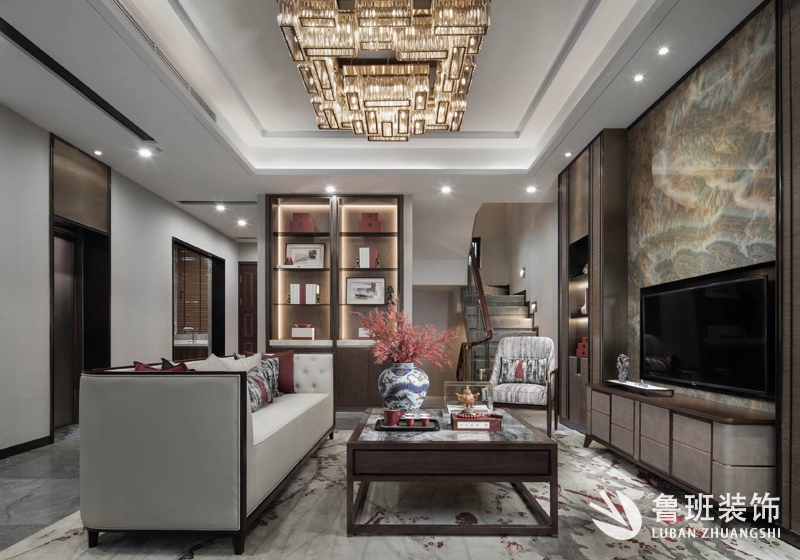 防火門等級劃分標(biāo)準(zhǔn) 防火門多少錢一平米