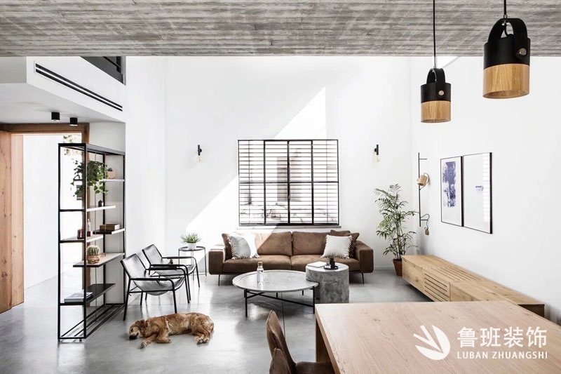 隔音板和吸音板有什么區(qū)別？如何選擇？