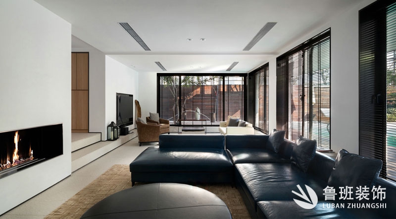 空心磚常見規(guī)格尺寸 空心磚價(jià)格是多少