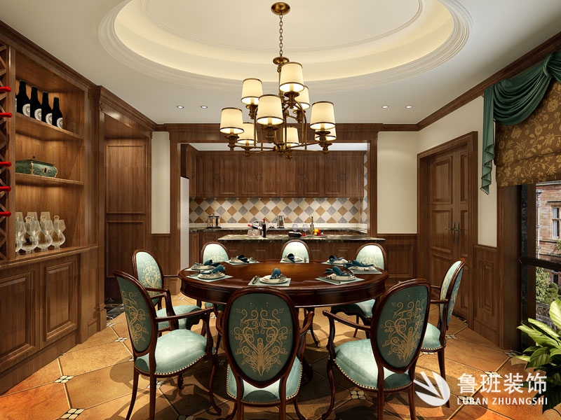 輕鋼龍骨好不好 輕鋼龍骨有哪些優(yōu)缺點(diǎn)