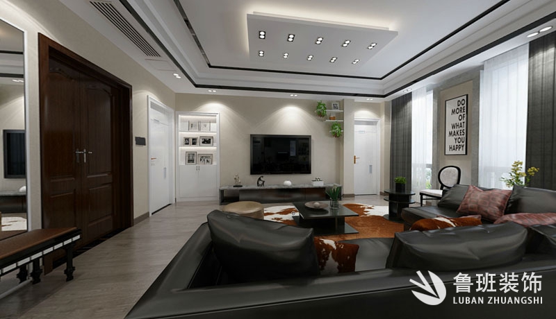 新房交房時(shí)如何驗(yàn)房？驗(yàn)房的幾個(gè)要點(diǎn)