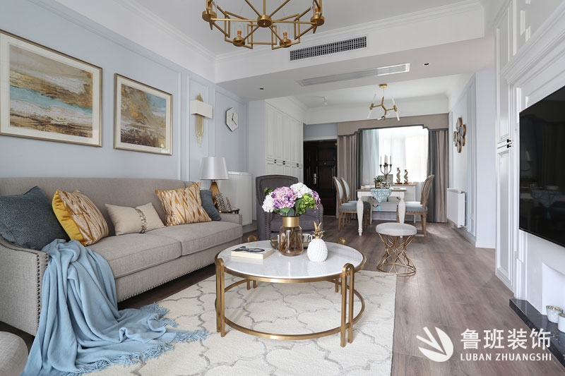 陽臺門有幾種類型 陽臺門選購注意事項(xiàng)