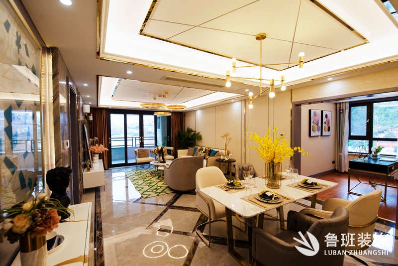 新房驗收注意事項 7個方面鑒定裝修質量