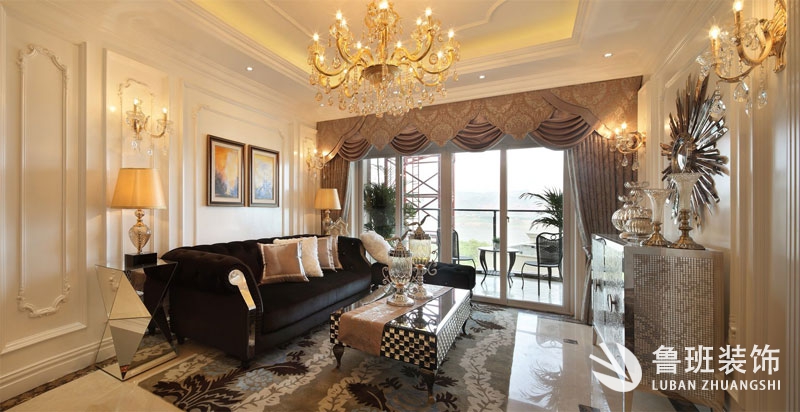 新房裝修過后怎么有效的去除甲醛?