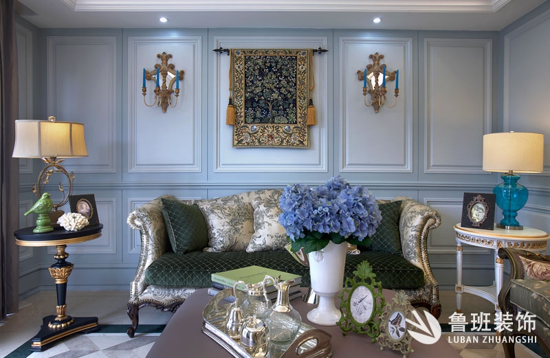 重慶新房裝修注意事項