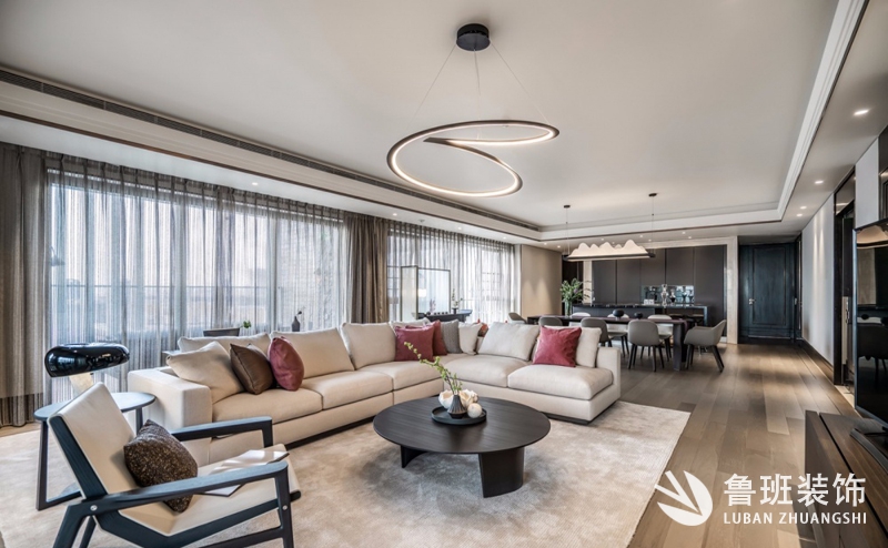 如何判斷木地板是否環保？什么樣的地板可以被稱之為環保地板？