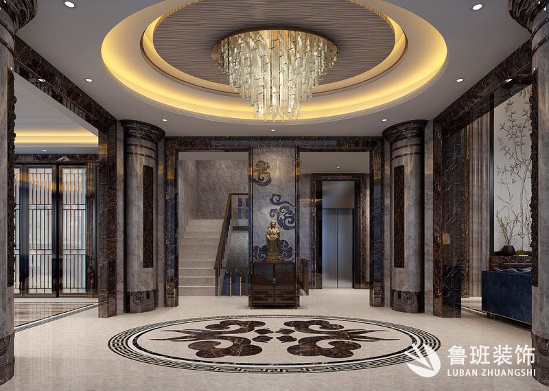 瓷磚貼空了怎么辦 瓷磚空鼓有哪些處理辦法