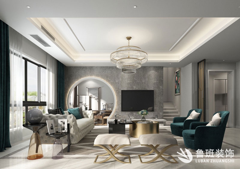 選購裝修材料你不得不知道的事！