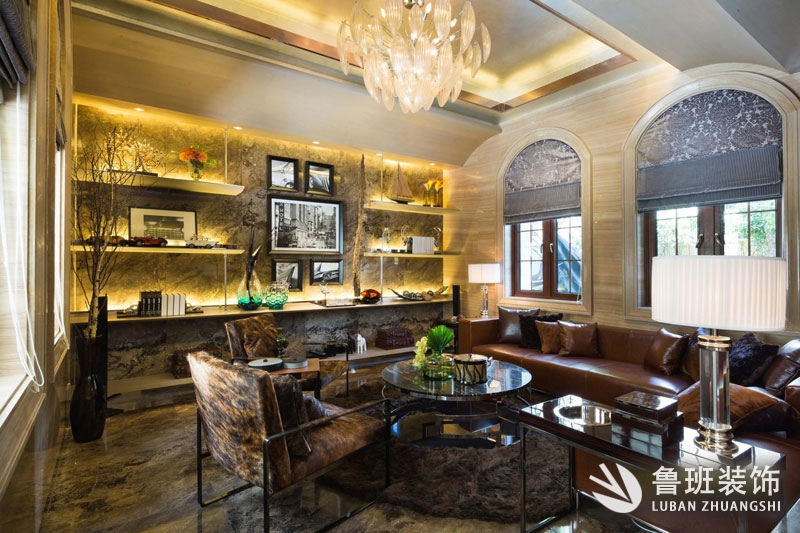 木工驗收方法與標(biāo)準(zhǔn)