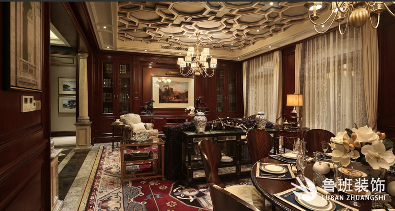 家庭裝修如何進行電工驗收？