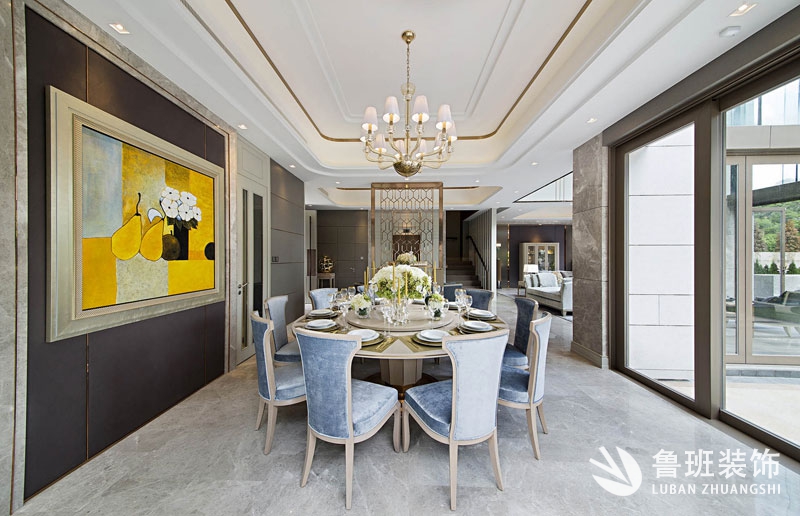 如何辨別亞克力板好壞 亞克力的特點