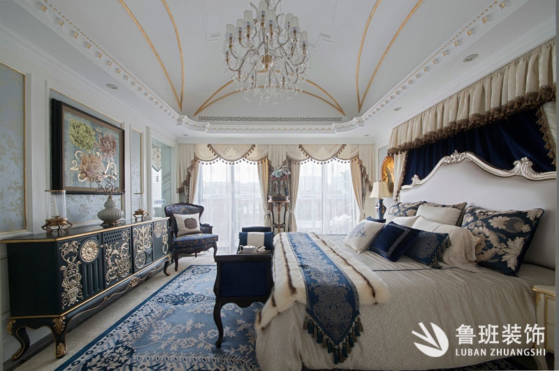 新房驗收常有哪些最常見問題，應(yīng)該怎樣解決？