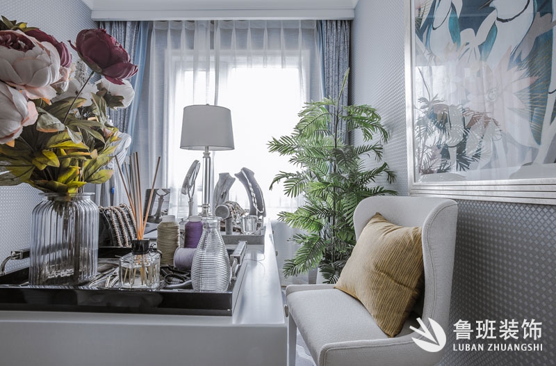 家庭裝修中期驗收攻略，你必須注意這幾點