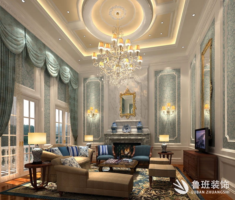 重慶基礎(chǔ)裝修公司包含哪些施工項目