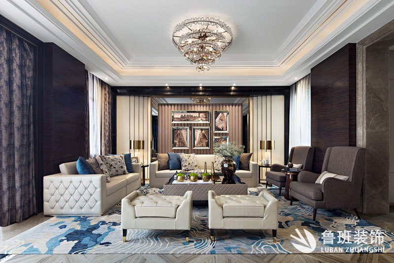 90平米簡單裝修需要多少錢？需要考慮哪些花費？