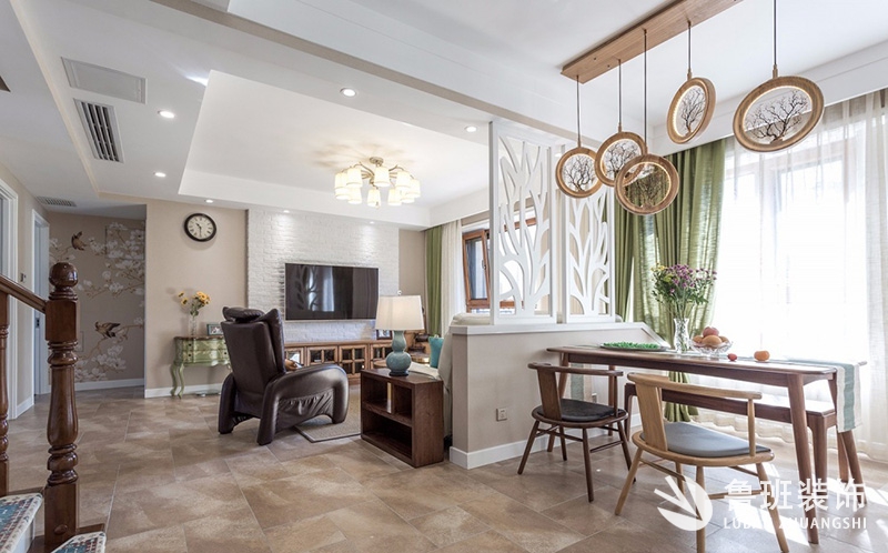 重慶家庭竣工驗收標(biāo)準(zhǔn)有哪些？