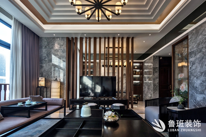 裝修主材和輔材有哪些區(qū)別？