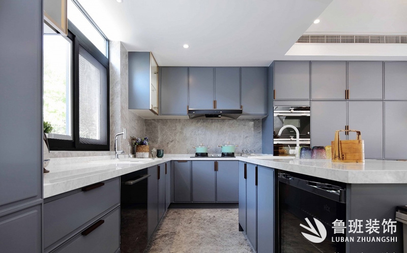 如何辨別石英石臺(tái)面的真假？資深家居總結(jié)了這4點(diǎn)